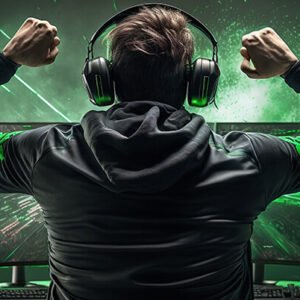 Xbox Game Key